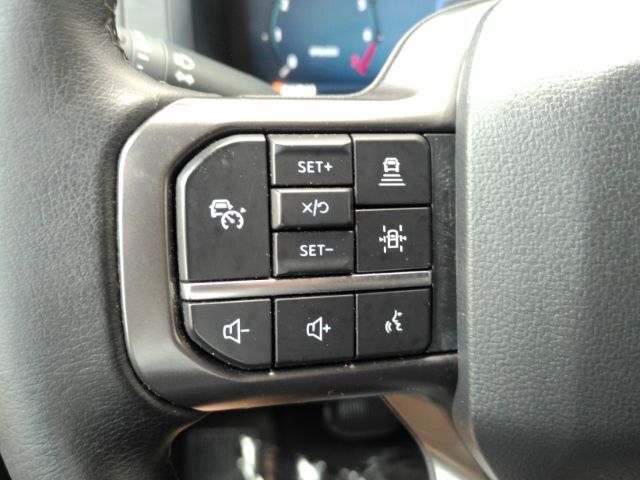 2024 Ford F-150 XLT Plano TX