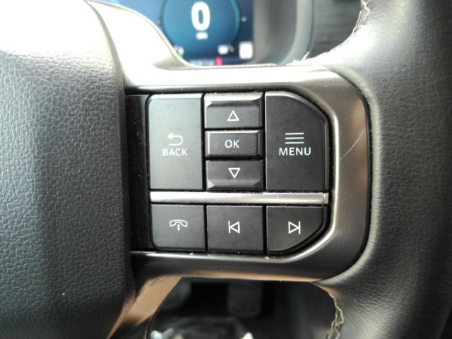 2024 Ford F-150 XLT Plano TX