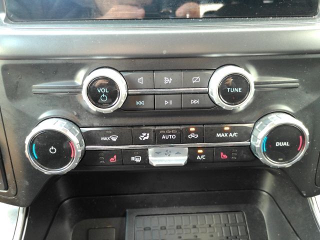 2024 Ford F-150 XLT Plano TX