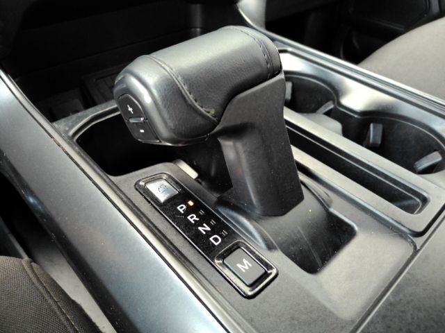 2024 Ford F-150 XLT Plano TX