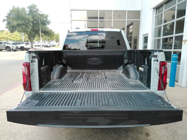 2024 Ford F-150 XLT Plano TX