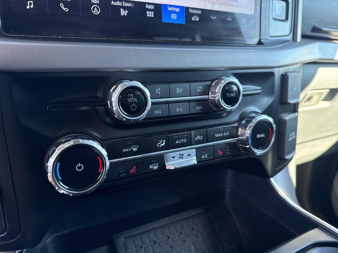 2024 Ford F-150 XLT Bend OR