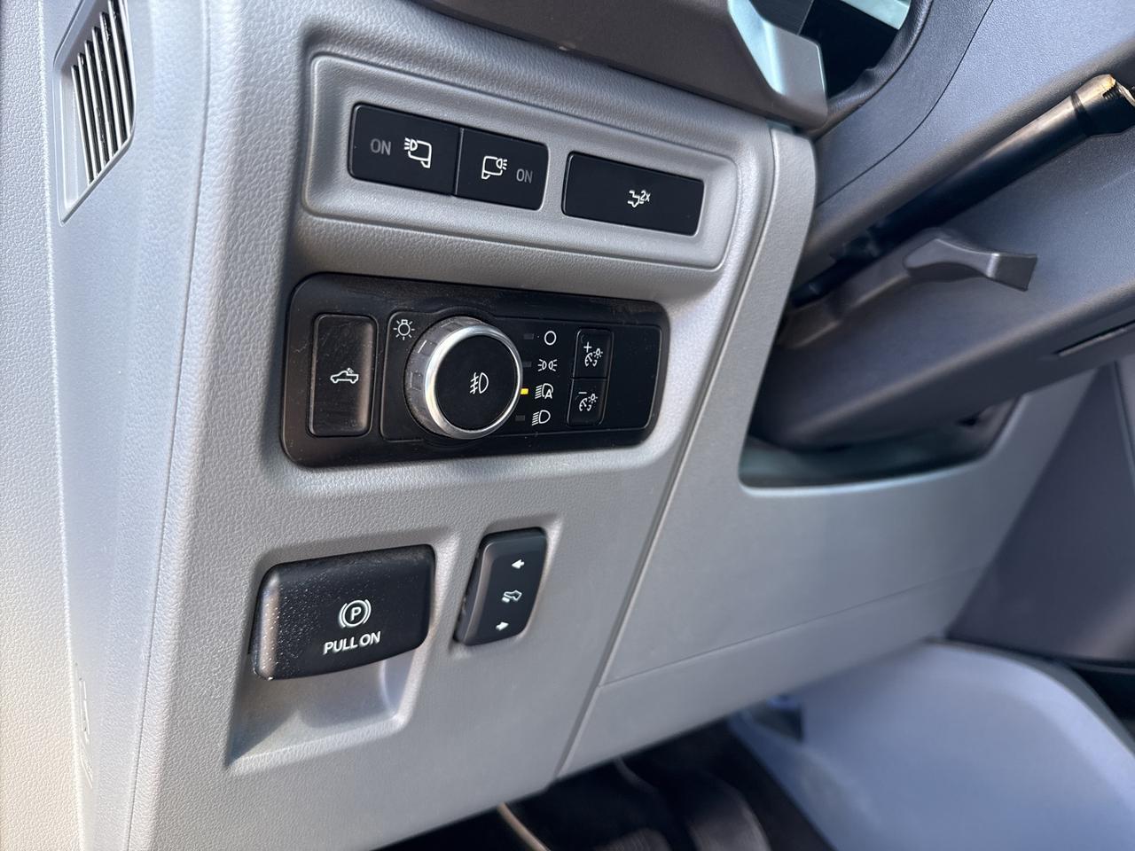 2024 Ford F-150 XLT Bend OR