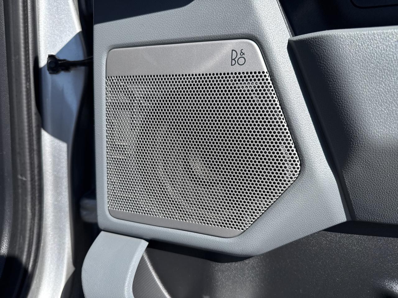 2024 Ford F-150 XLT Bend OR