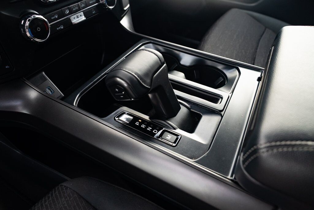 2024 Ford F-150 XLT Milwaukie OR