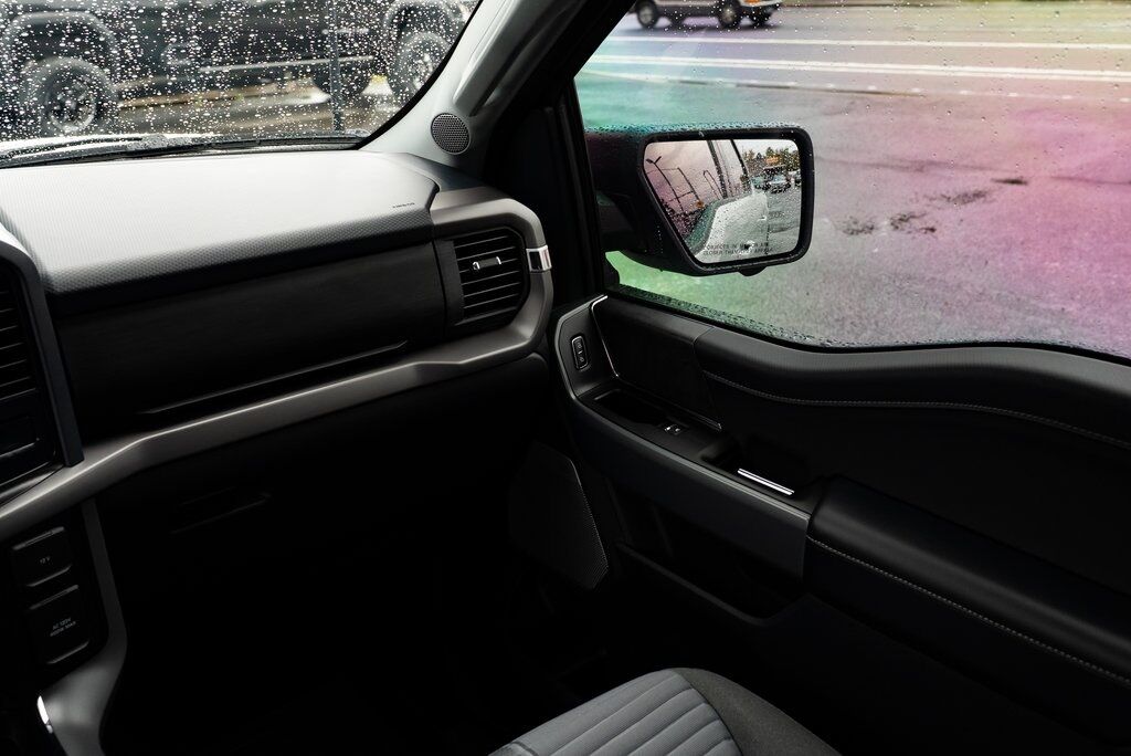 2024 Ford F-150 XLT Milwaukie OR