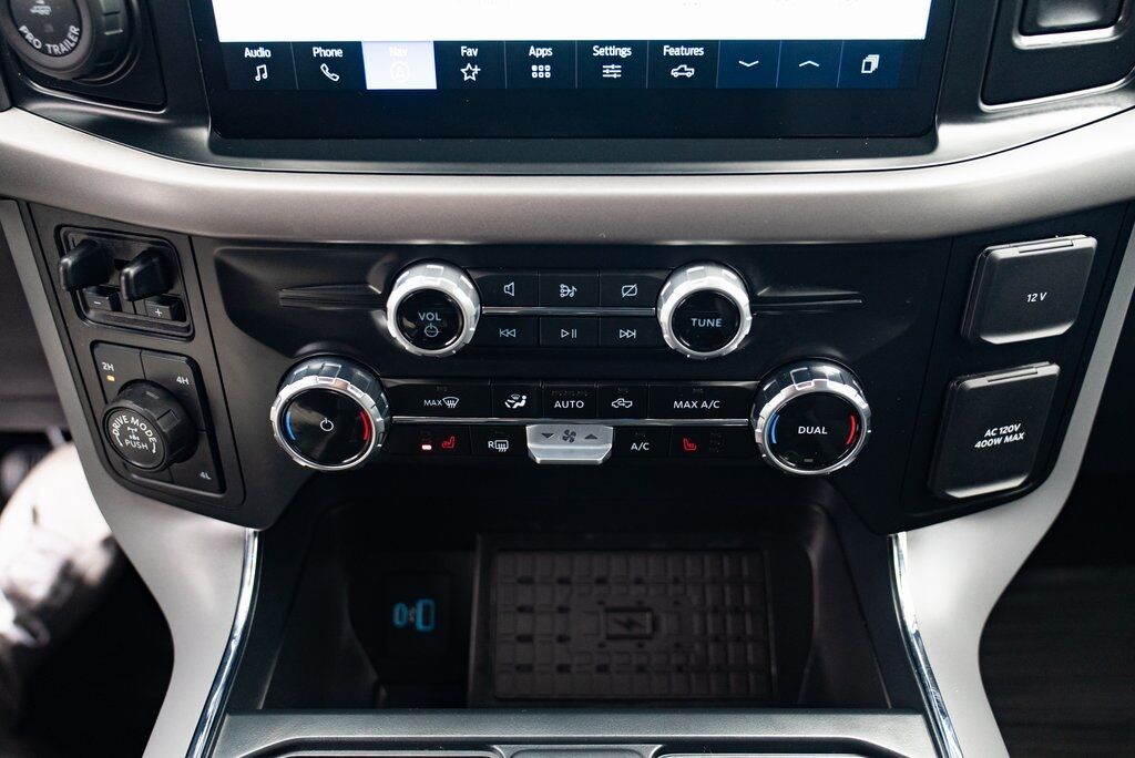 2024 Ford F-150 XLT Milwaukie OR