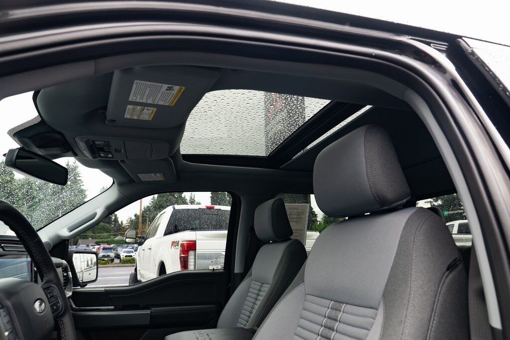 2024 Ford F-150 XLT Milwaukie OR