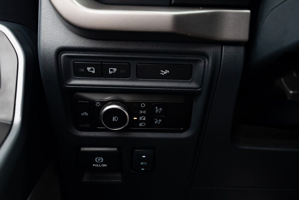 2024 Ford F-150 XLT Milwaukie OR
