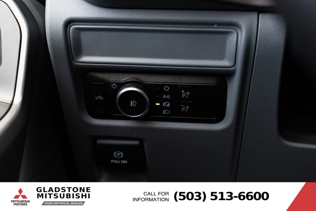 2024 Ford F-150 XLT Milwaukie OR