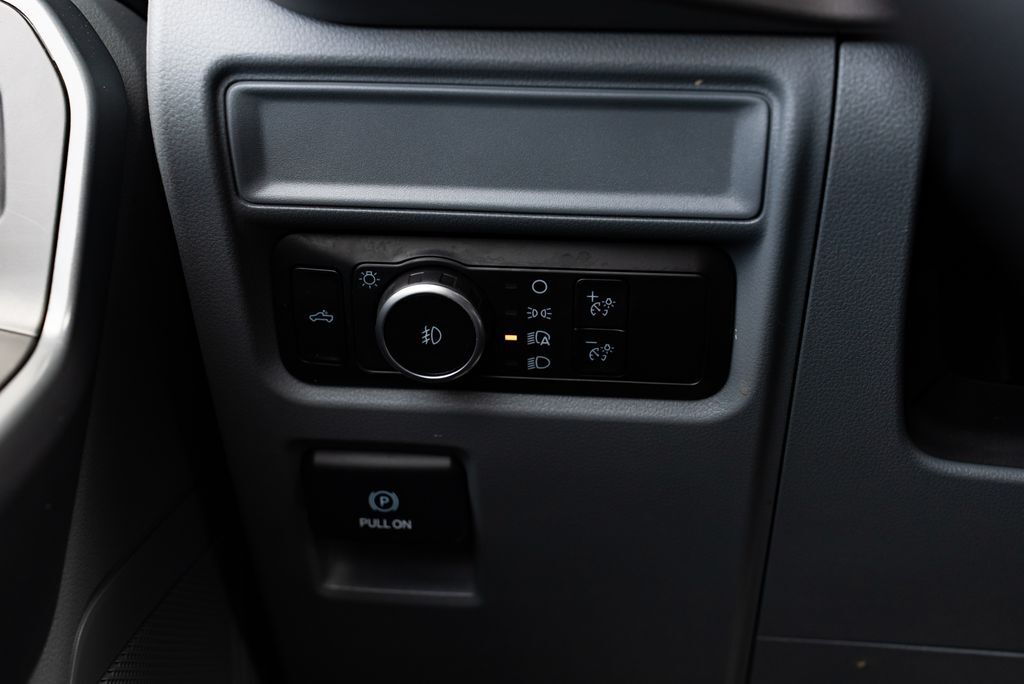 2024 Ford F-150 XLT Milwaukie OR