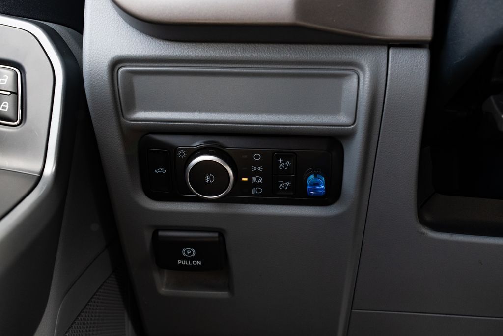 2024 Ford F-150 XLT Milwaukie OR