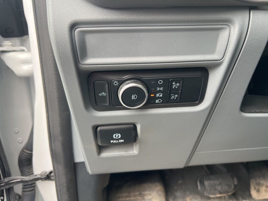 2024 Ford F-150 XLT Milwaukie OR