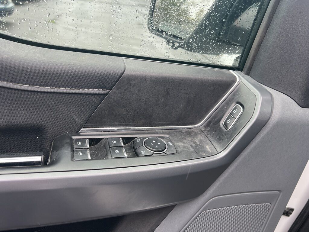 2024 Ford F-150 XLT Milwaukie OR