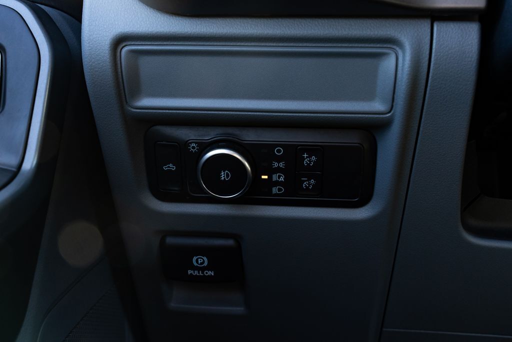 2024 Ford F-150 XLT Milwaukie OR