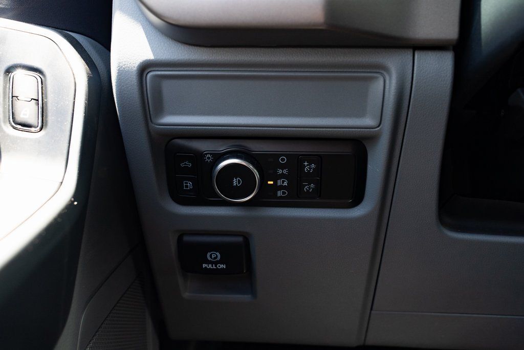 2024 Ford F-150 XLT Milwaukie OR