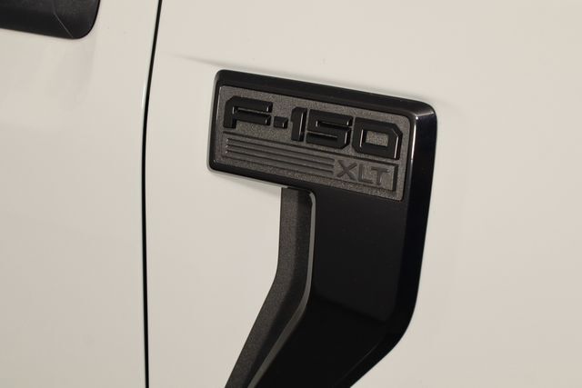 2024 Ford F-150 XLT Raleigh NC