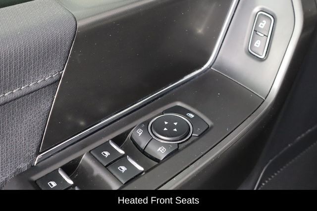 2024 Ford F-150 XLT Raleigh NC