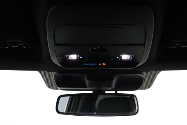 2024 Ford F-150 XLT Raleigh NC