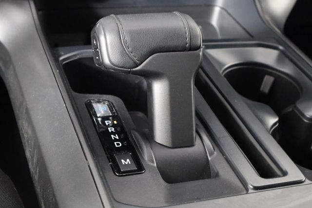 2024 Ford F-150 XLT Raleigh NC