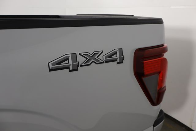 2024 Ford F-150 XLT Raleigh NC