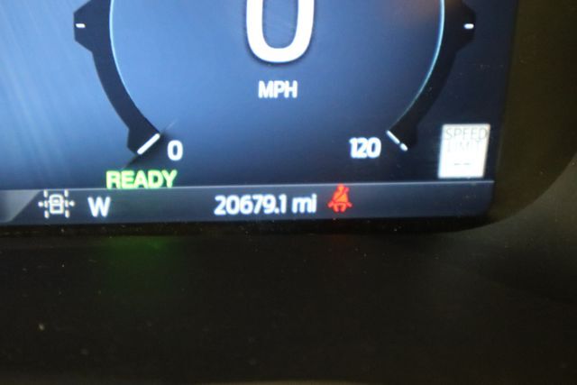 2024 Ford F-150 XLT Raleigh NC