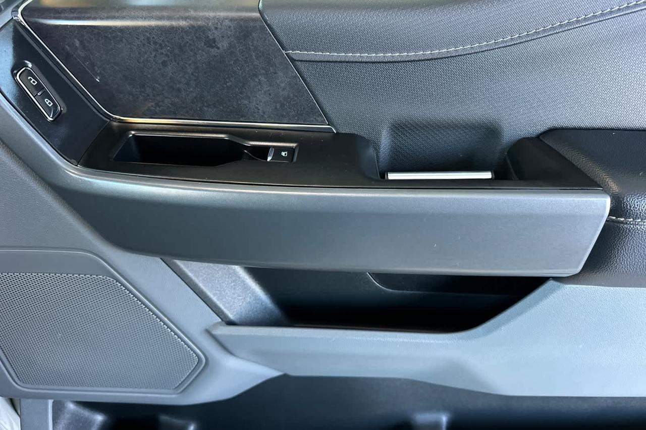 2024 Ford F-150 XLT Roseville CA