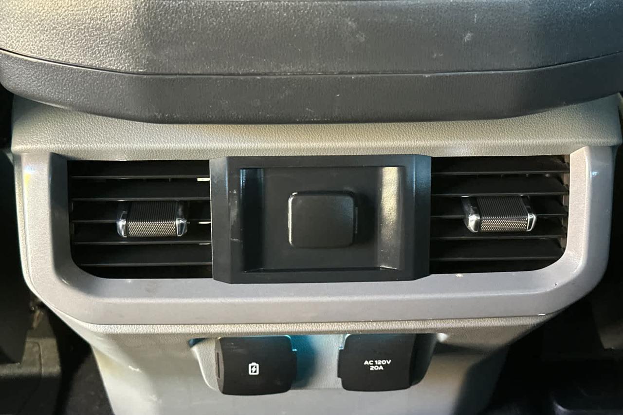 2024 Ford F-150 XLT Roseville CA