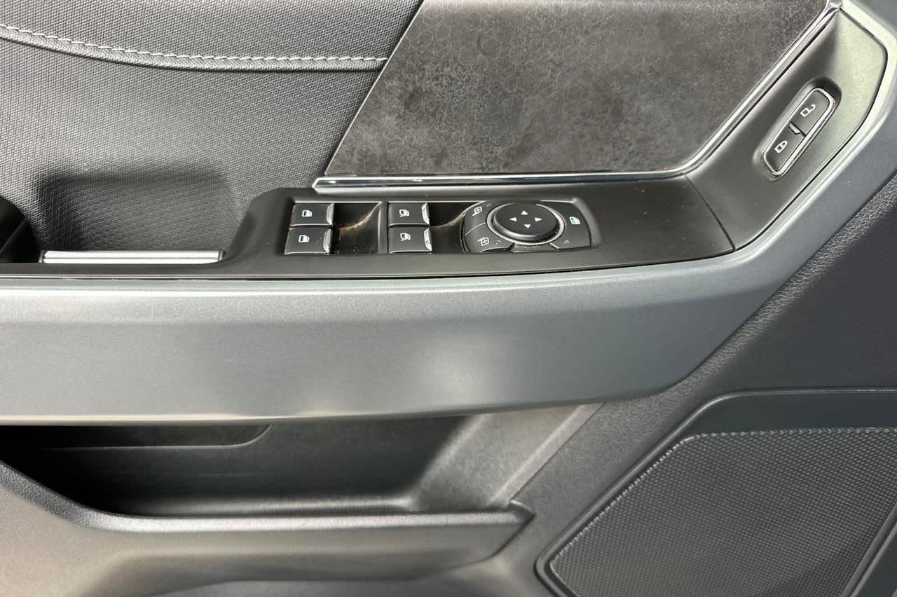 2024 Ford F-150 XLT Roseville CA