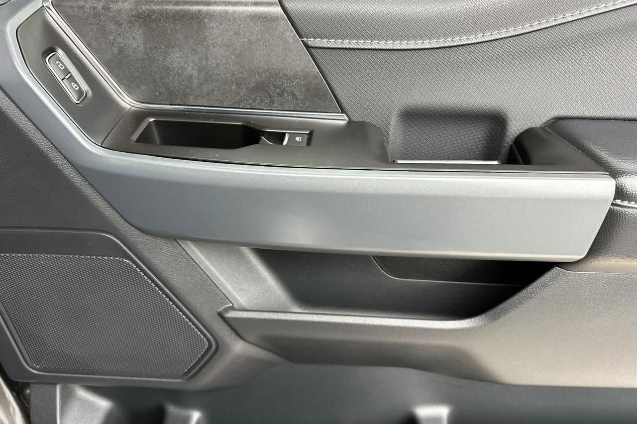 2024 Ford F-150 XLT Roseville CA