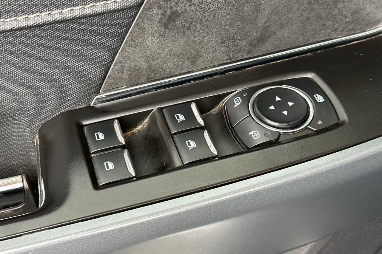 2024 Ford F-150 XLT Roseville CA