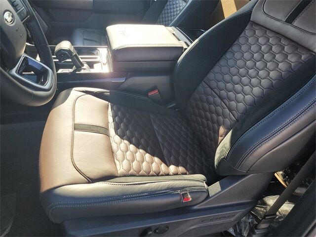 2024 Ford F-150 XLT Roseville CA