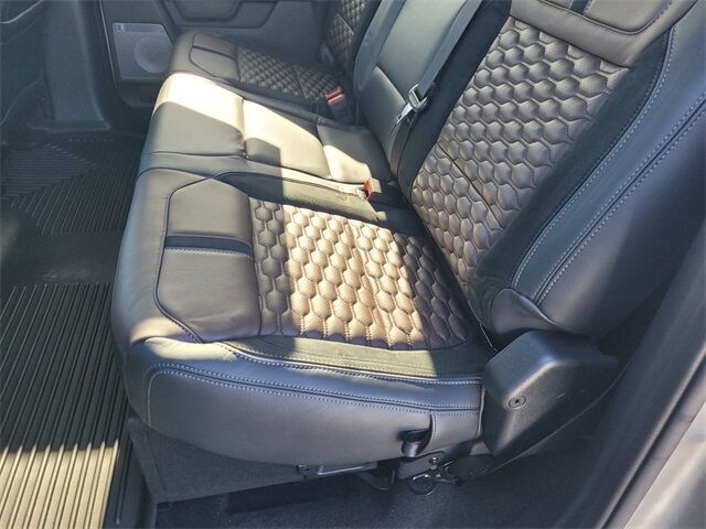 2024 Ford F-150 XLT Roseville CA