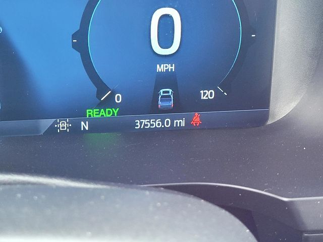 2024 Ford F-150 XLT Roseville CA