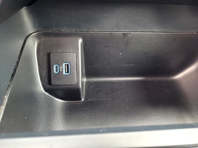 2024 Ford F-150 XLT Roseville CA