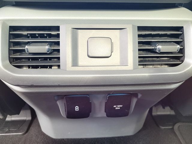 2024 Ford F-150 XLT Roseville CA