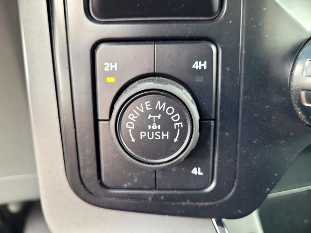 2024 Ford F-150 XLT Roseville CA