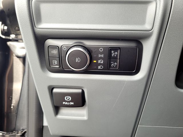 2024 Ford F-150 XLT Roseville CA