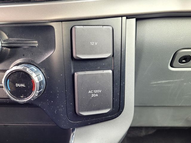 2024 Ford F-150 XLT Roseville CA