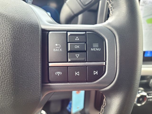 2024 Ford F-150 XLT Roseville CA