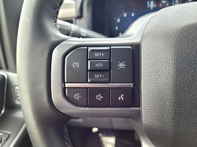 2024 Ford F-150 XLT Roseville CA