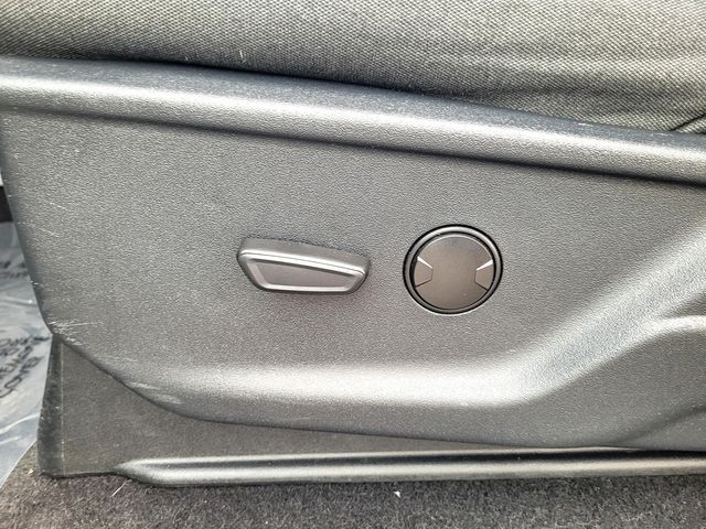 2024 Ford F-150 XLT Roseville CA