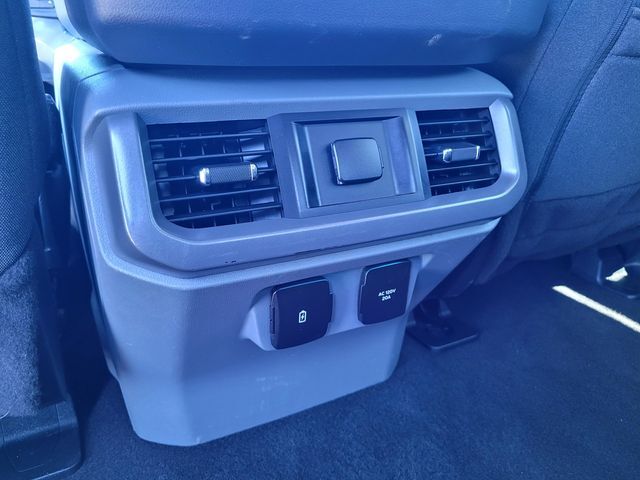 2024 Ford F-150 XLT Roseville CA