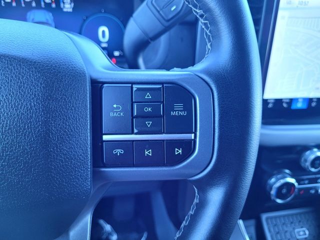 2024 Ford F-150 XLT Roseville CA