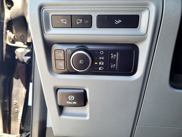 2024 Ford F-150 XLT Roseville CA