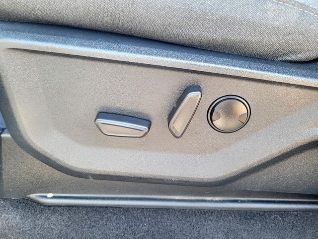 2024 Ford F-150 XLT Roseville CA