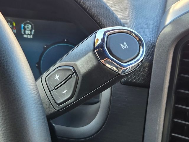 2024 Ford F-150 XLT Roseville CA