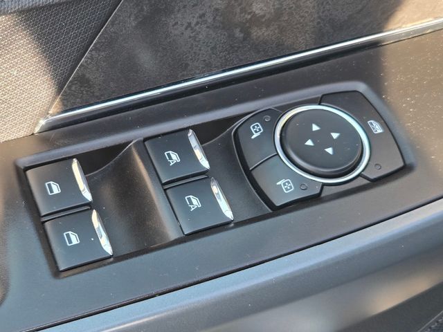 2024 Ford F-150 XLT Roseville CA