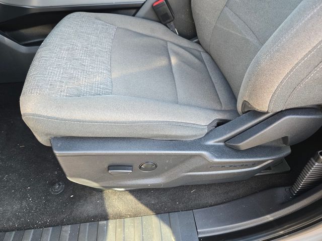 2024 Ford F-150 XLT Roseville CA