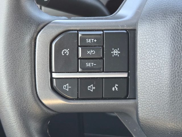 2024 Ford F-150 XLT Roseville CA